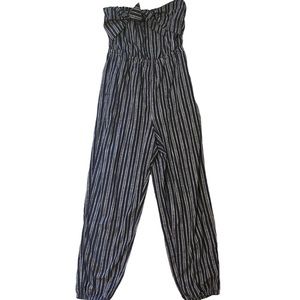 Aerie jumpsuit